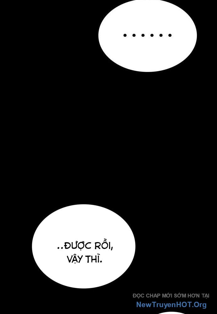 Nhật Hành Nhân Chương 56 Ảnh 105