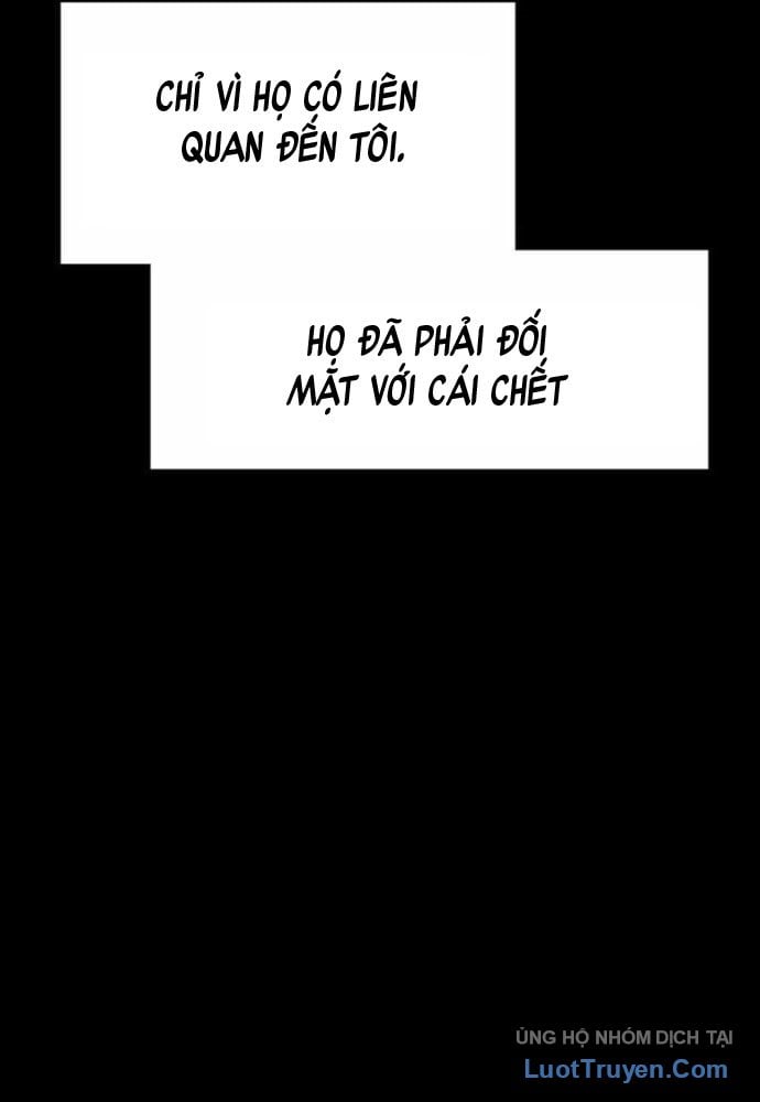 Vết Mờ Của Quá Khứ Chương 4 Ảnh 105