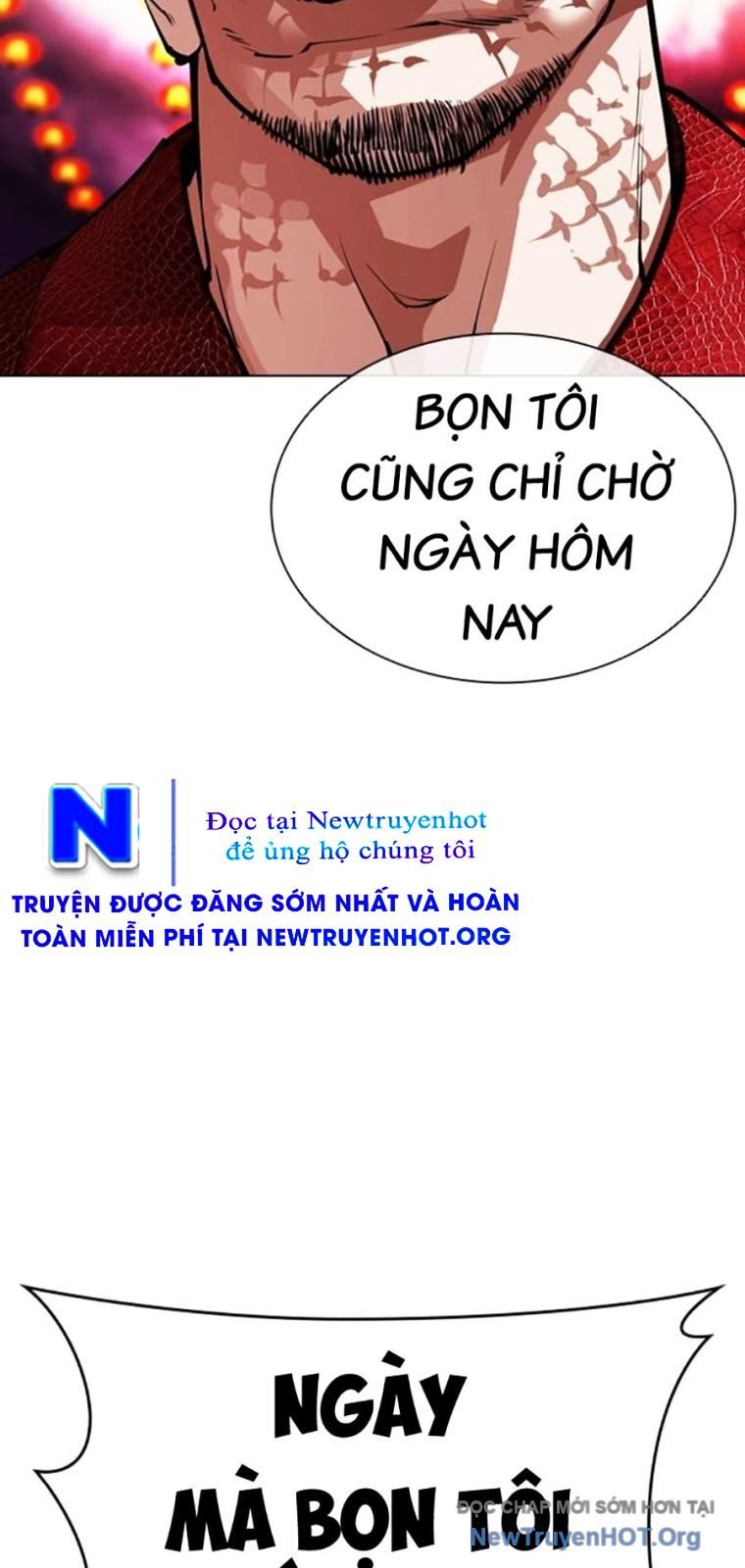 Hoán Đổi Nhiệm Màu Chương 572 Ảnh 28