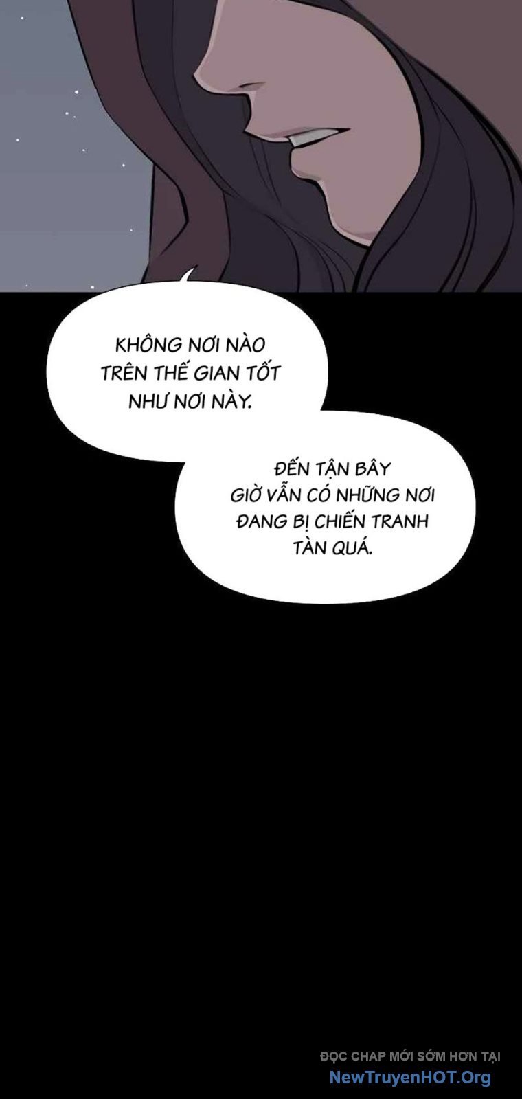 Enoch Và Truyền Thuyết Thánh Thụ Chương 1 Ảnh 70