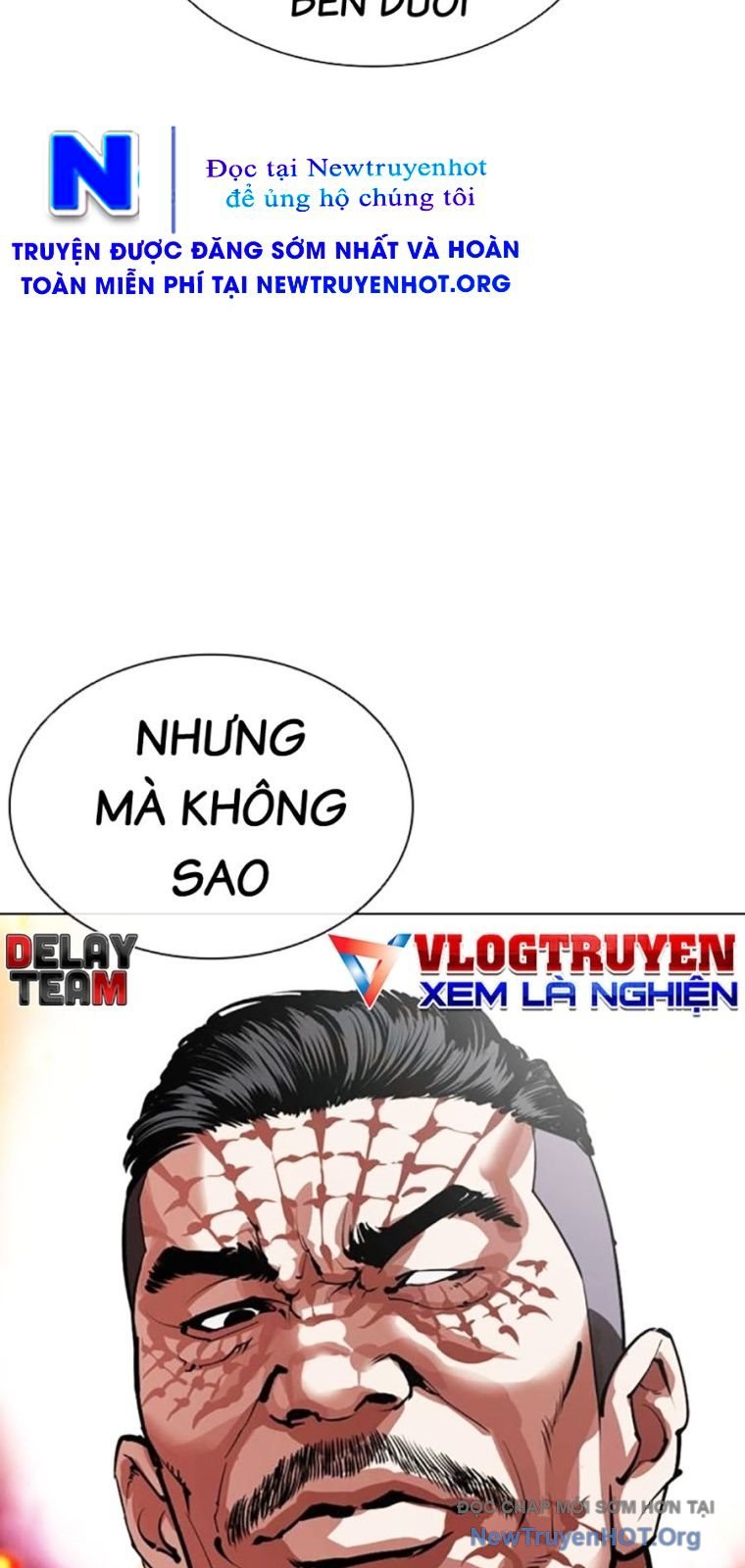 Hoán Đổi Nhiệm Màu Chương 572 Ảnh 27