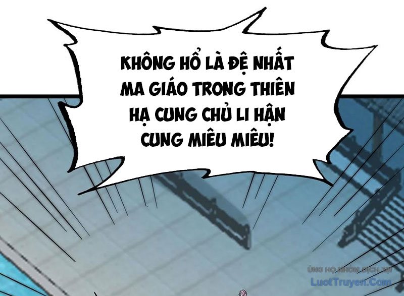 Sau Khi Độ Kiếp, Ta Biến Thành Bạch Cốt Ma Tôn Chương 38 Ảnh 84