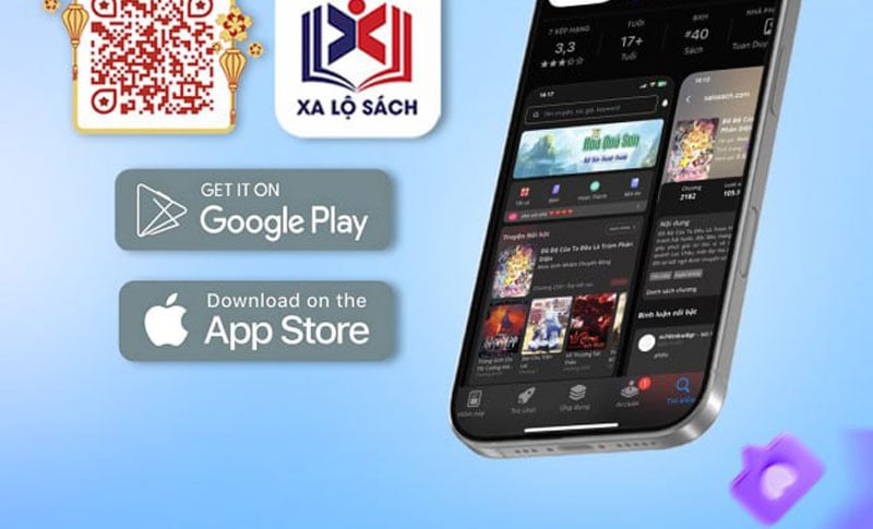 Võ Cực Thiên Tôn Chương 5 Ảnh 46