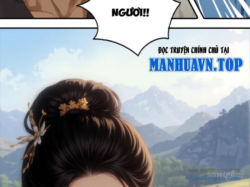 Võ Cực Thiên Tôn Chương 1 Ảnh 59