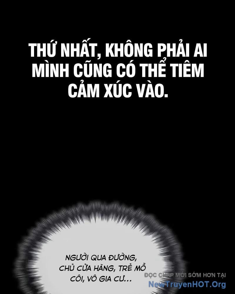 Đa Sắc Ma Pháp Sư Thiên Tài Chương 51 Ảnh 67