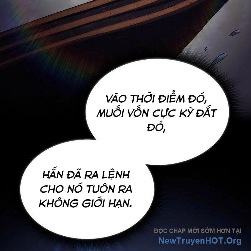 Quán Ăn Định Mệnh Chương 19 Ảnh 57