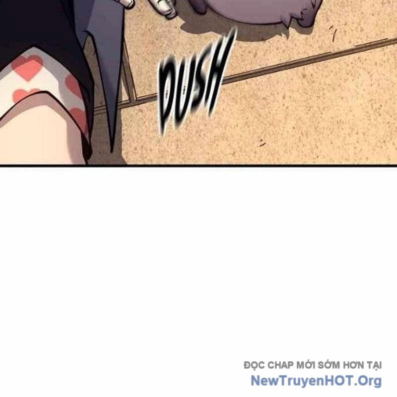 Mạo Hiểm Giả Carl Chương 11 Ảnh 57