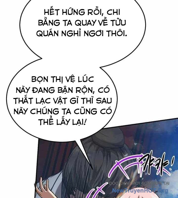 Ta Đây Vô Địch Bất Bại Chương 44 Ảnh 98
