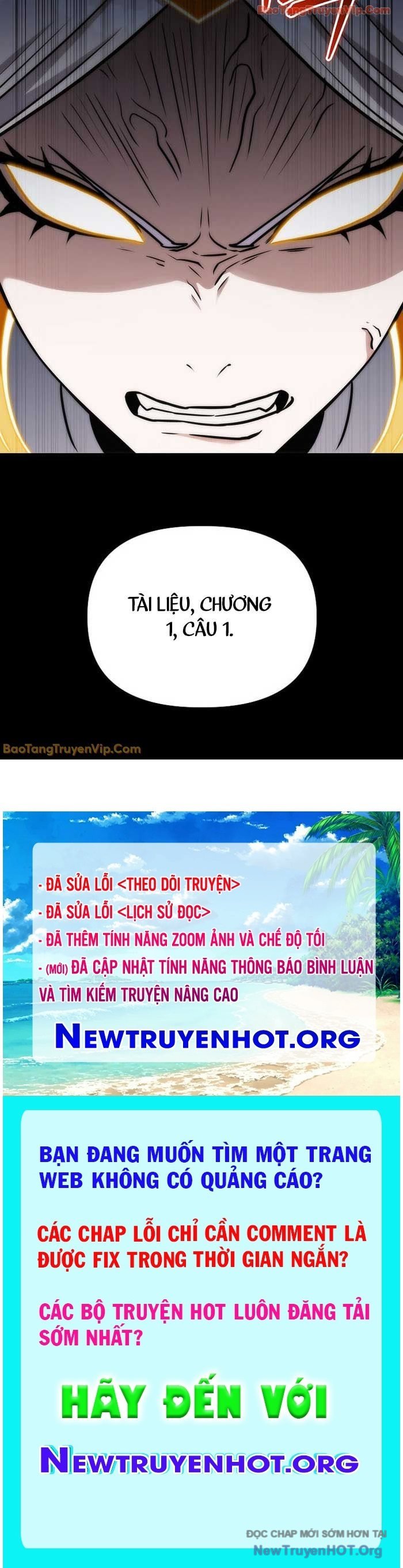 Trở Thành Man Di Ở Thế Giới Fantasy Chương 32 Ảnh 73