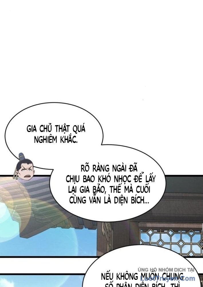 Phá Gia Thiếu Chủ Quá Mạnh Rồi Chương 10 Ảnh 70