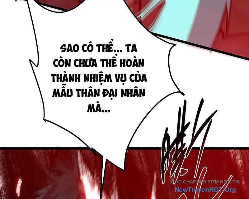 Chưởng Môn Khiêm Tốn Chút Chương 552 Ảnh 81