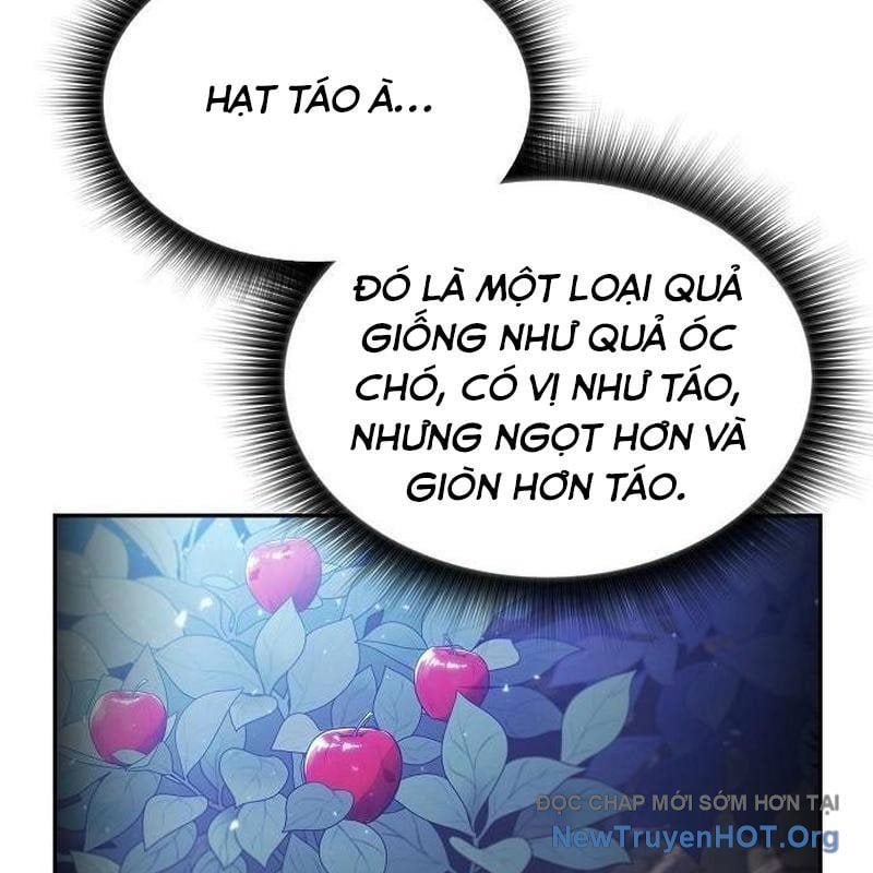 Quán Ăn Định Mệnh Chương 19 Ảnh 27
