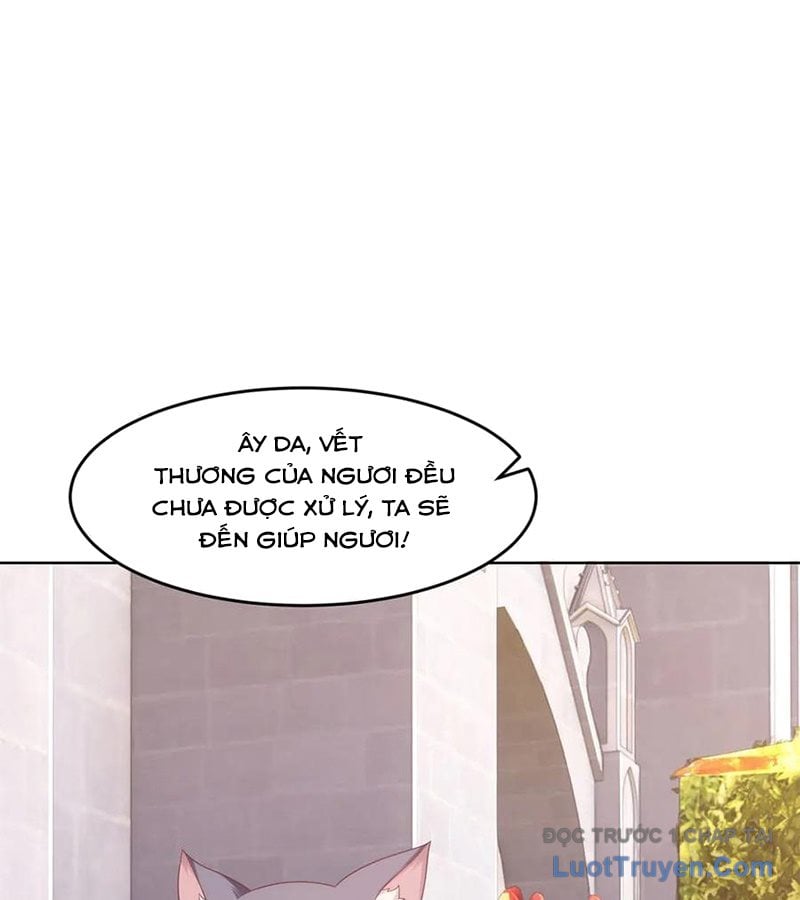 Cửa Hàng Sủng Vật Thần Kỳ Chương 4 Ảnh 39