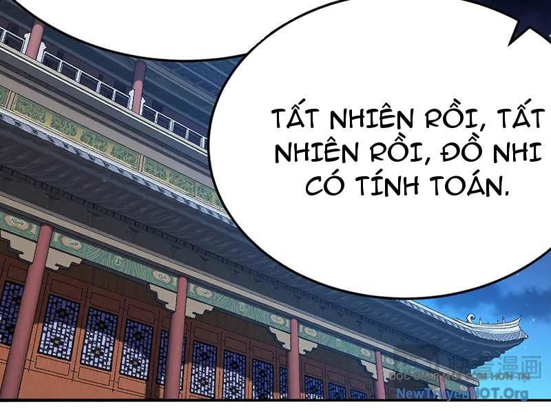 Hóa Ra Các Cô Ấy Mới Là Nhân Vật Chính Chương 113 Ảnh 95