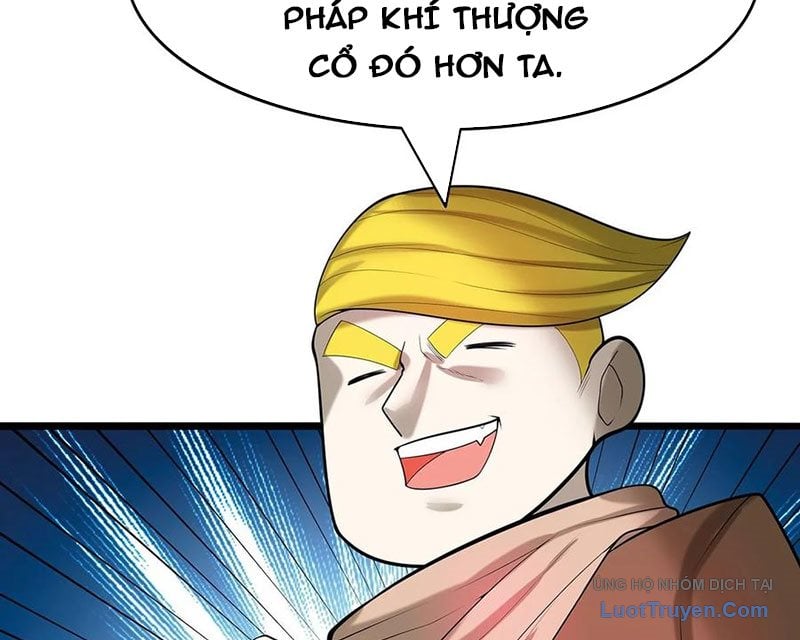 Sau Khi Độ Kiếp, Ta Biến Thành Bạch Cốt Ma Tôn Chương 39 Ảnh 44