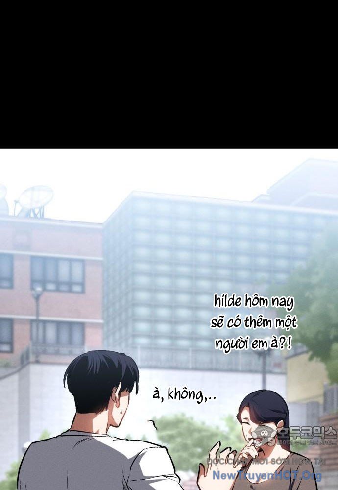 Nhật Hành Nhân Chương 56 Ảnh 144