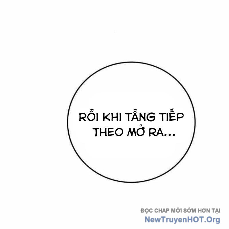 Mạo Hiểm Giả Carl Chương 11 Ảnh 143