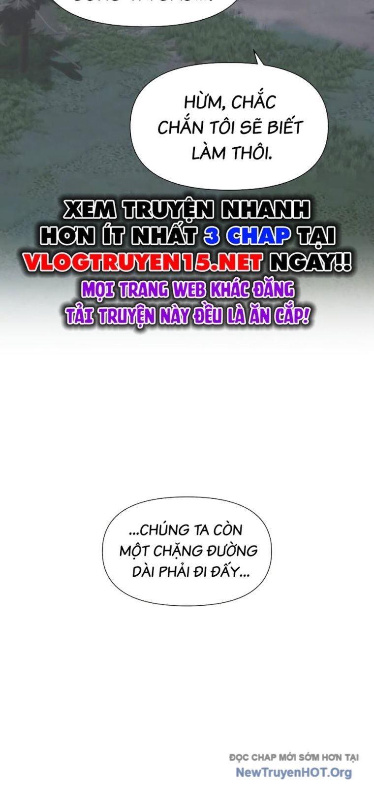 Enoch Và Truyền Thuyết Thánh Thụ Chương 8 Ảnh 13