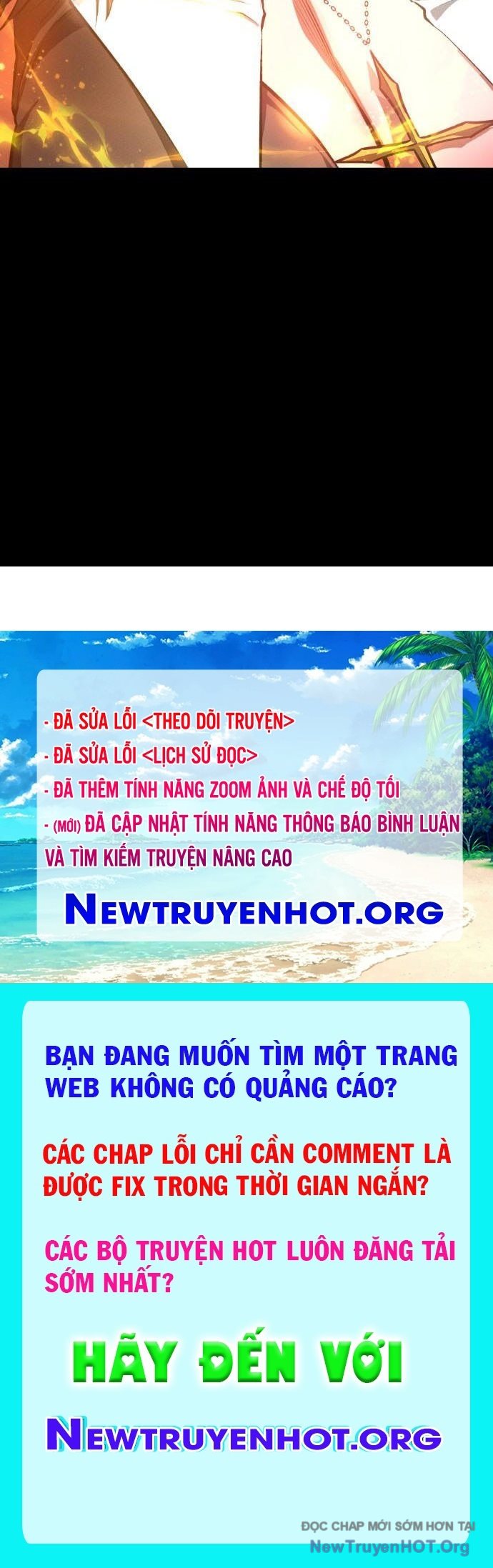 Nhật Hành Nhân Chương 56 Ảnh 168