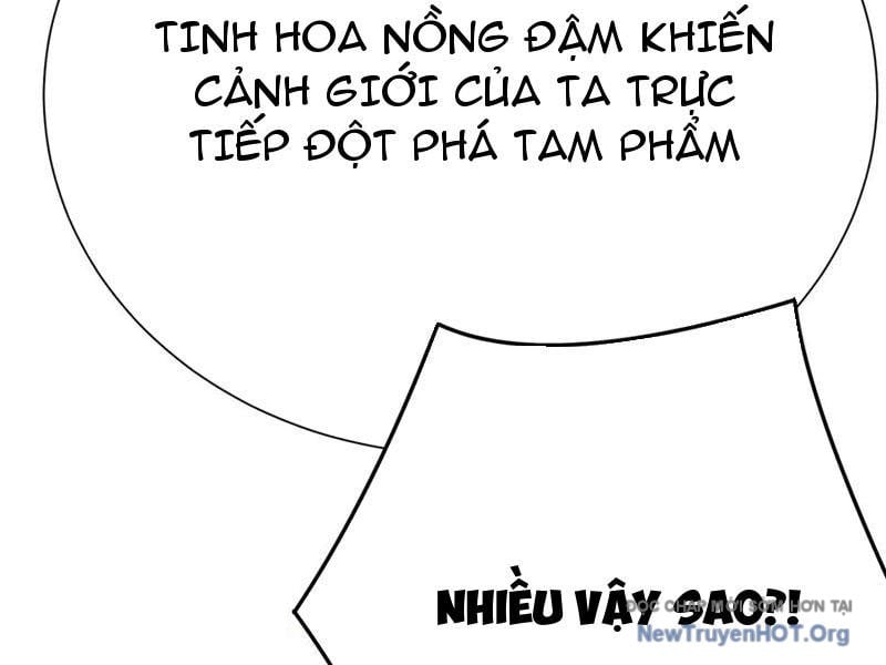Hóa Ra Các Cô Ấy Mới Là Nhân Vật Chính Chương 113 Ảnh 90
