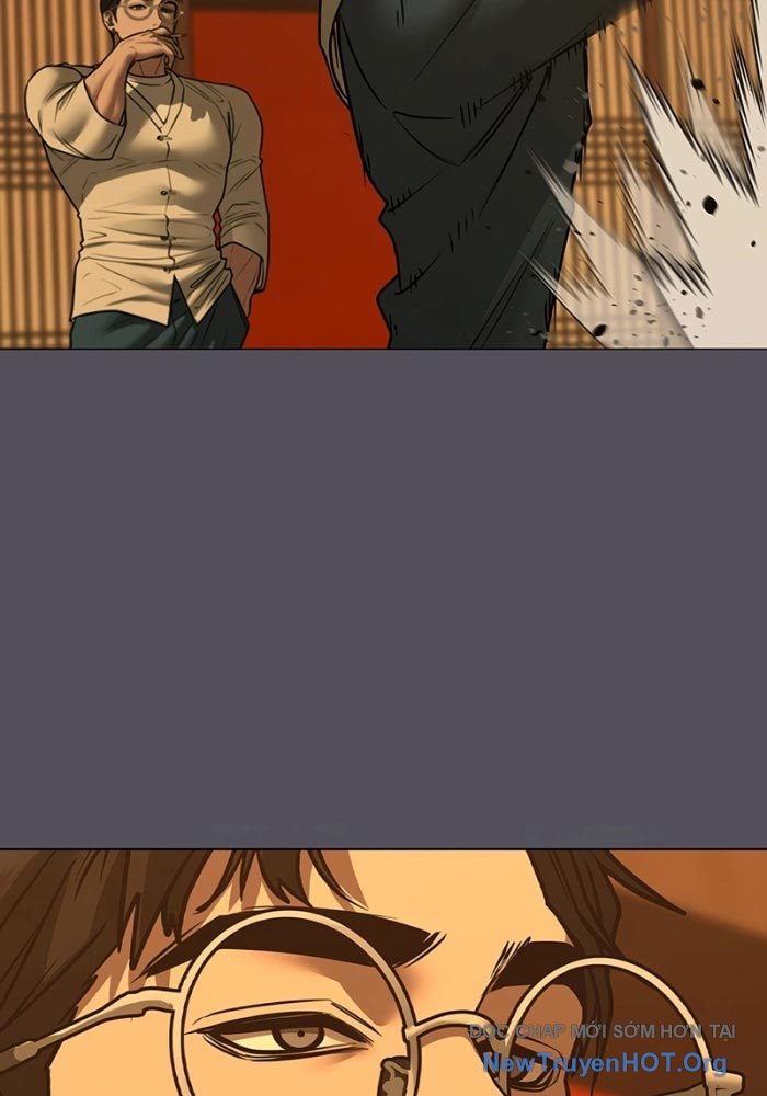 Nhiệm Vụ Đời Thật Chương 165 Ảnh 33