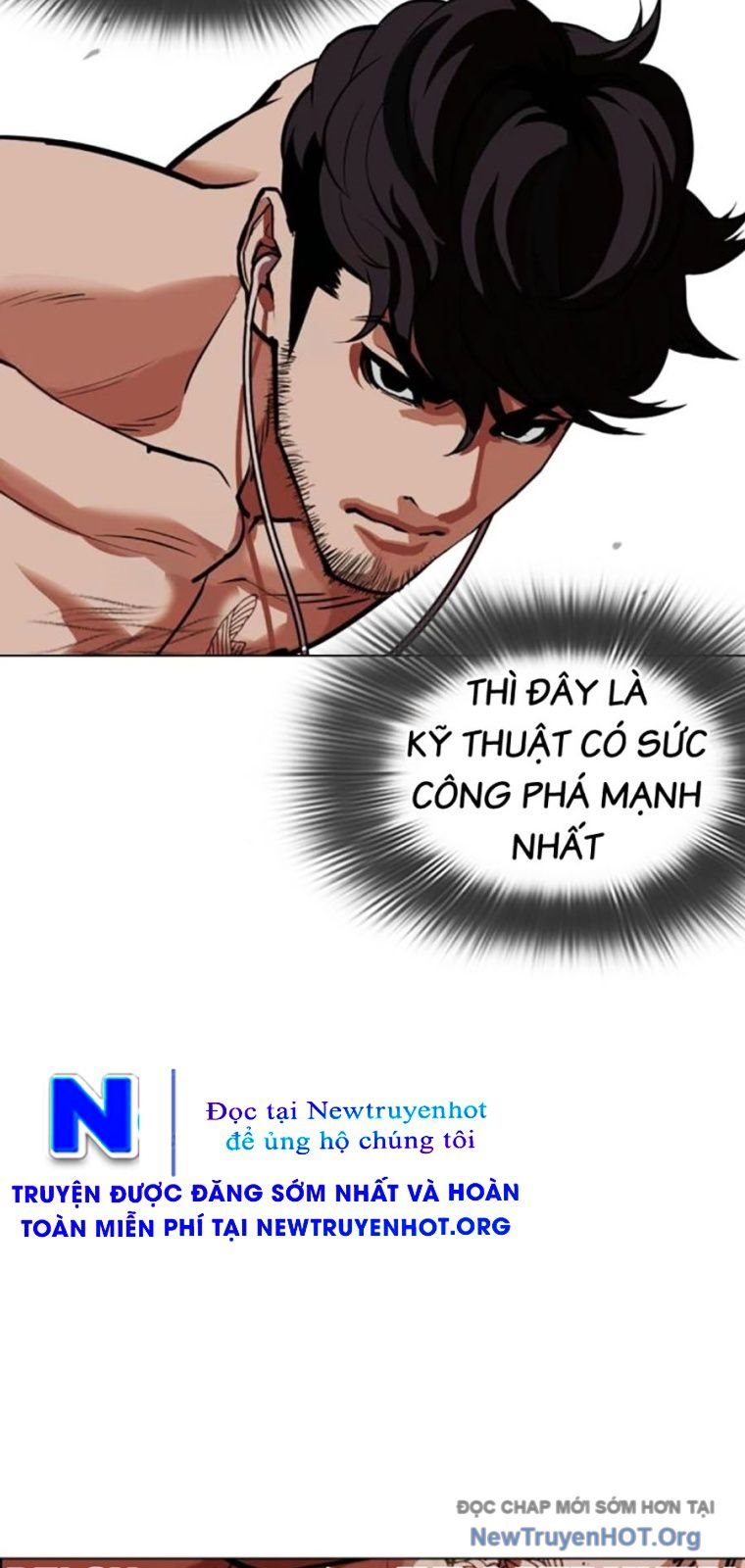 Hoán Đổi Nhiệm Màu Chương 572 Ảnh 107