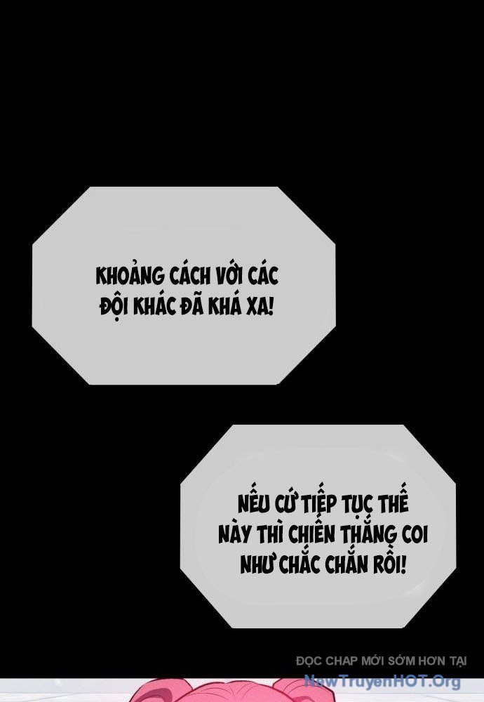 Nhật Hành Nhân Chương 56 Ảnh 86