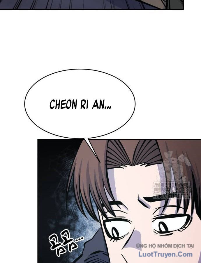 Văn Phòng Ám Sát Chương 15 Ảnh 34