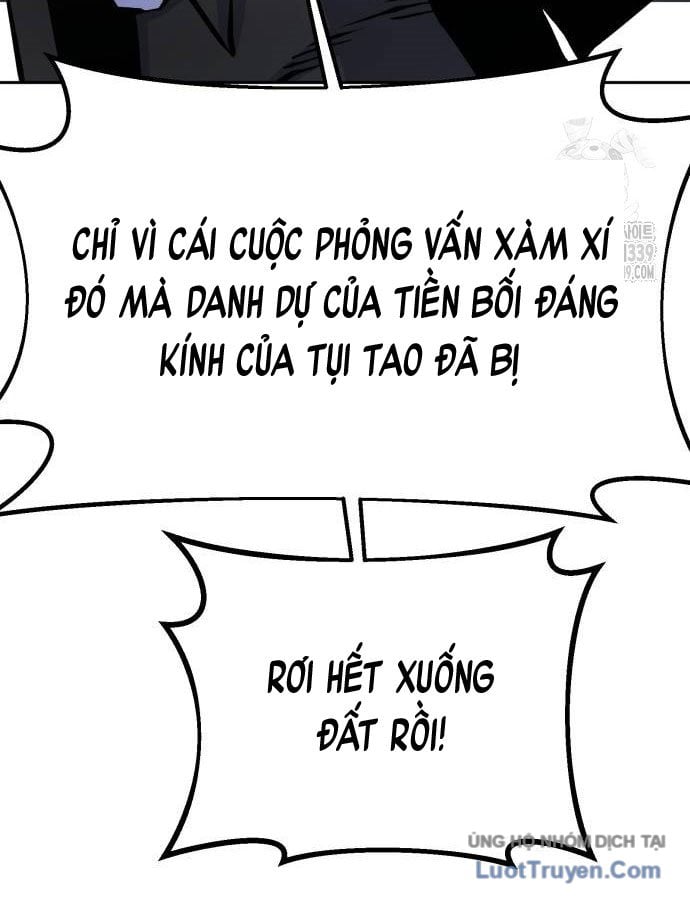 Văn Phòng Ám Sát Chương 15 Ảnh 102