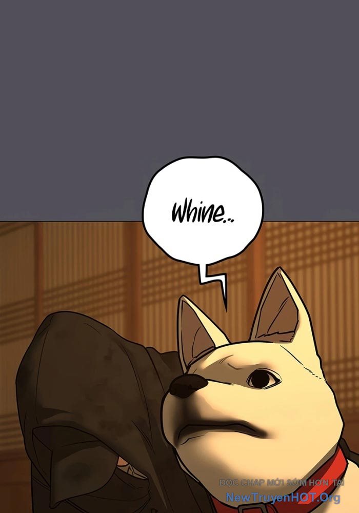 Nhiệm Vụ Đời Thật Chương 165 Ảnh 136