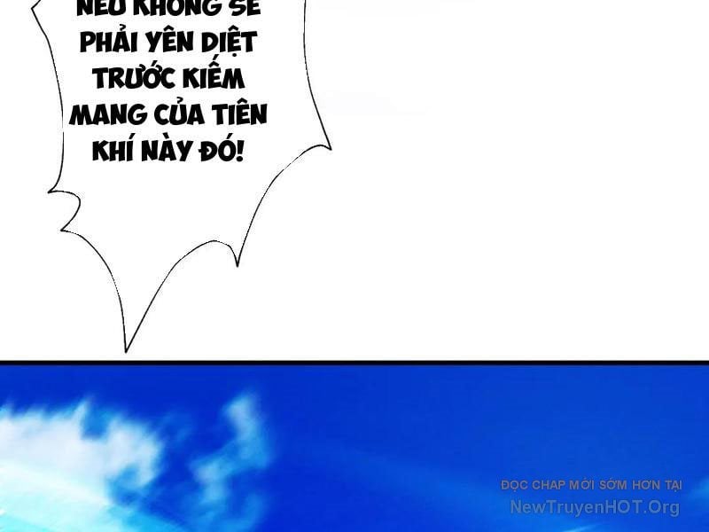 Gặp Mạnh Thì Càng Mạnh, Tu Vi Của Ta Không Giới Hạn Chương 70 Ảnh 122