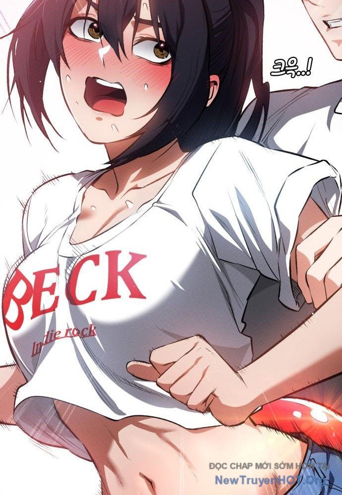 Nhật Hành Nhân Chương 56 Ảnh 54