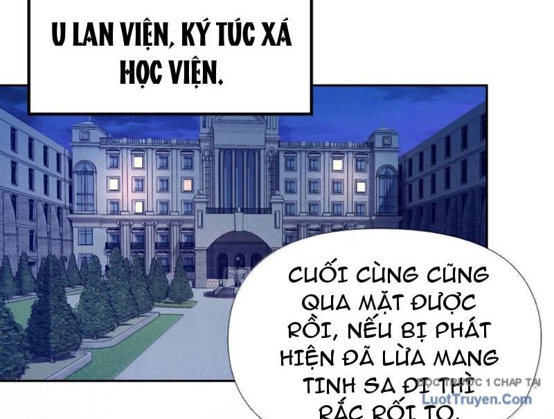 Xong Rồi, Ta Bị Sủng Thú Của Mình Bao Vây Rồi! Chương 24 Ảnh 15