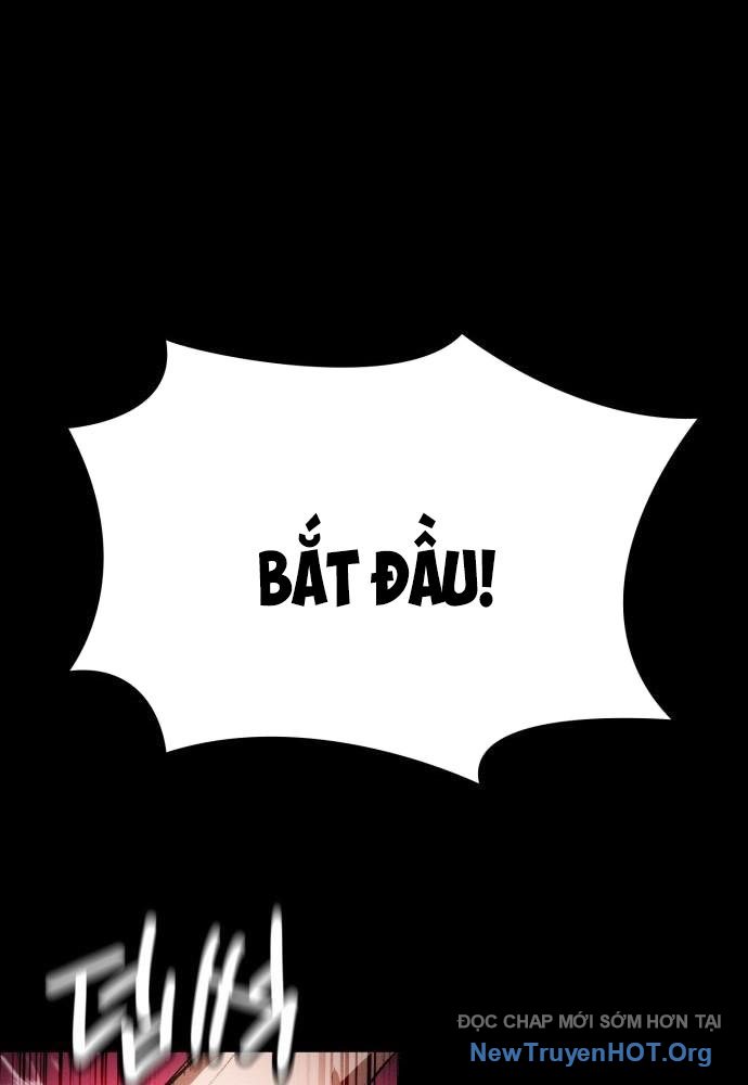 Nhật Hành Nhân Chương 56 Ảnh 27