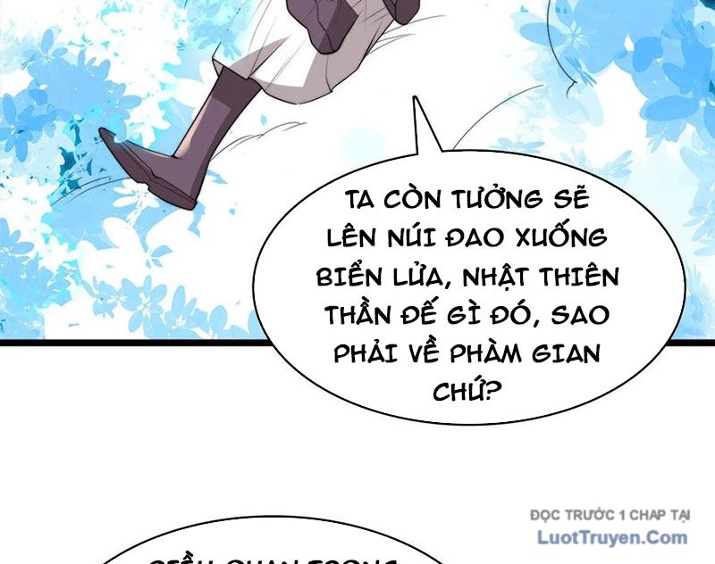Sau Khi Độ Kiếp, Ta Biến Thành Bạch Cốt Ma Tôn Chương 52 Ảnh 14