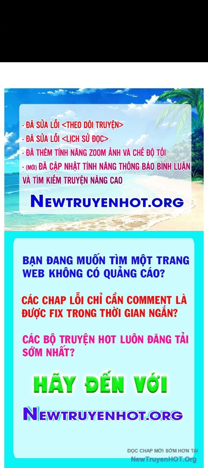 Bác Sĩ Choi Tae-Soo Chương 2 Ảnh 46