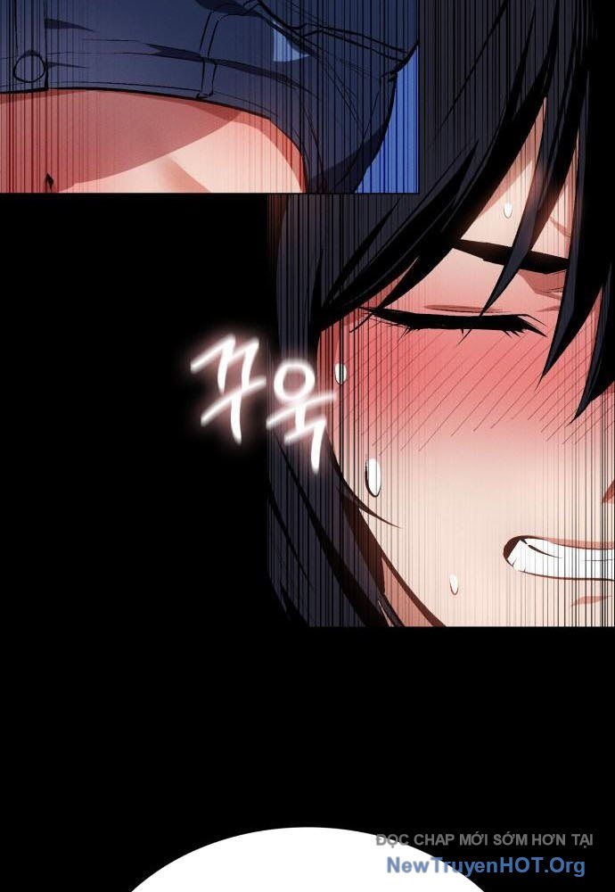 Nhật Hành Nhân Chương 56 Ảnh 113