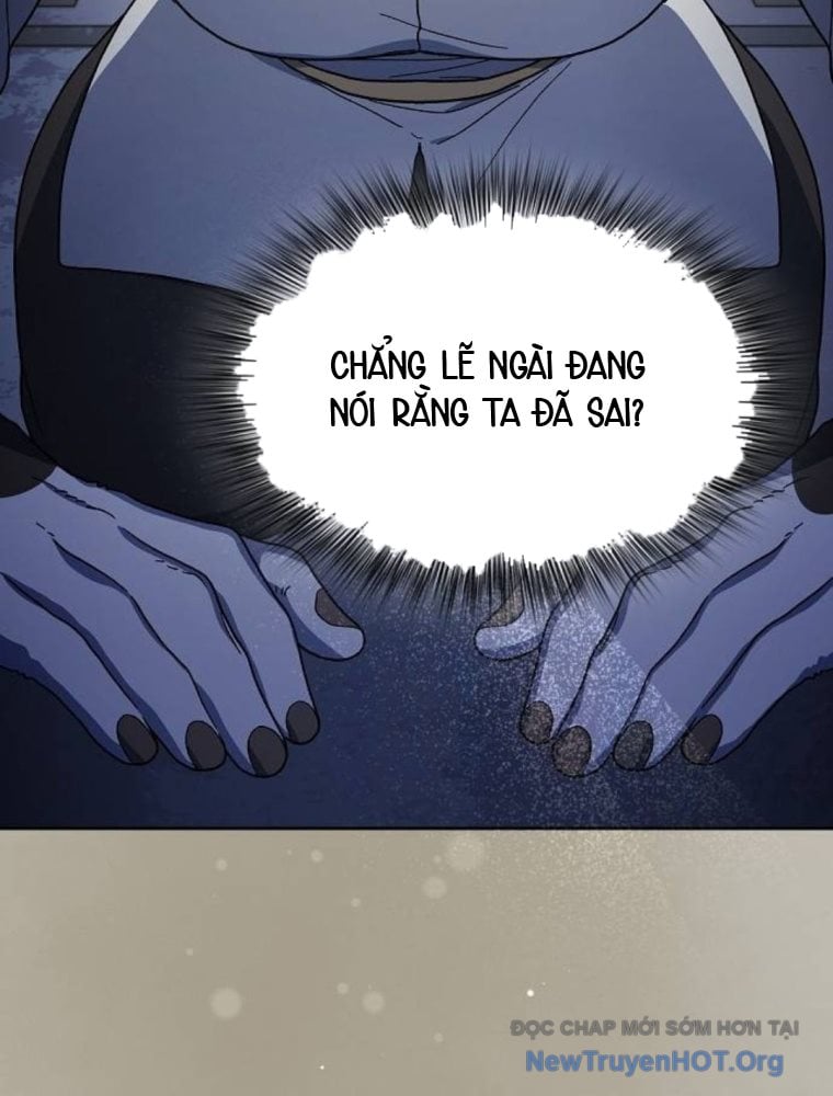 Nền Văn Minh Nebula Chương 104 Ảnh 72