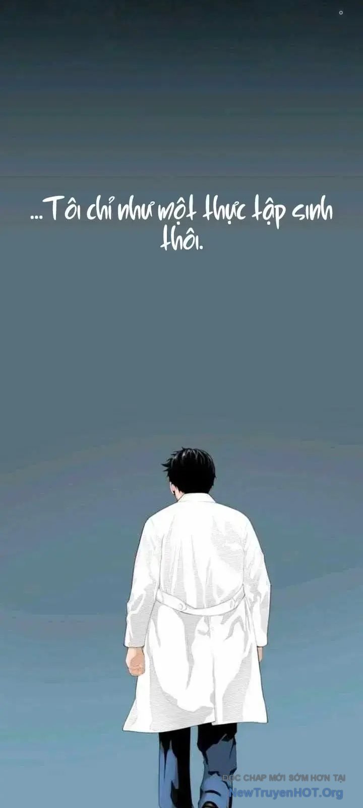 Bác Sĩ Choi Tae-Soo Chương 1 Ảnh 14