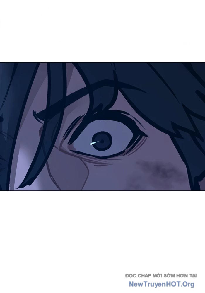 Nhiệm Vụ Đời Thật Chương 165 Ảnh 81