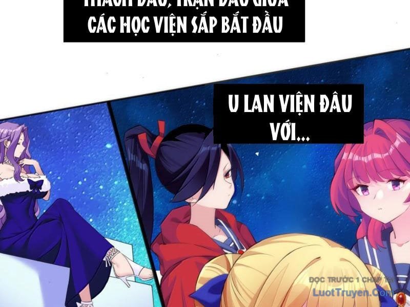 Xong Rồi, Ta Bị Sủng Thú Của Mình Bao Vây Rồi! Chương 25 Ảnh 56