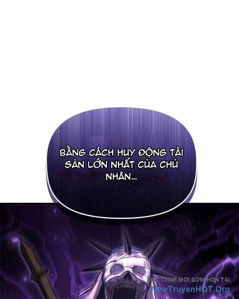 Tiểu Thiếu Gia Của Tử Linh Gia Tộc Chương 43 Ảnh 103