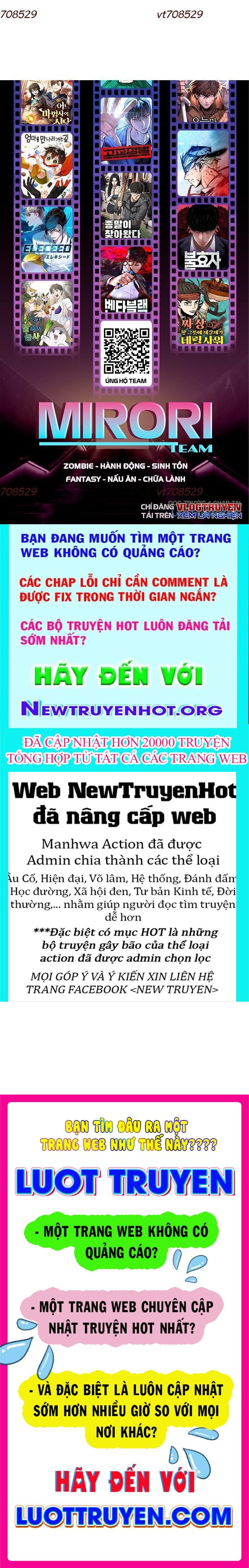 Thiên Ma Bấm Huyệt Chương 71 Ảnh 46