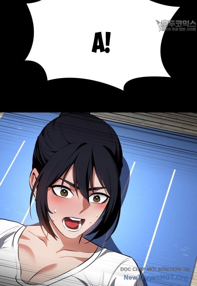 Nhật Hành Nhân Chương 56 Ảnh 92