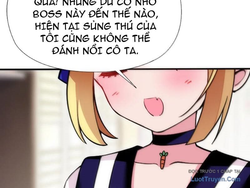 Xong Rồi, Ta Bị Sủng Thú Của Mình Bao Vây Rồi! Chương 28 Ảnh 66