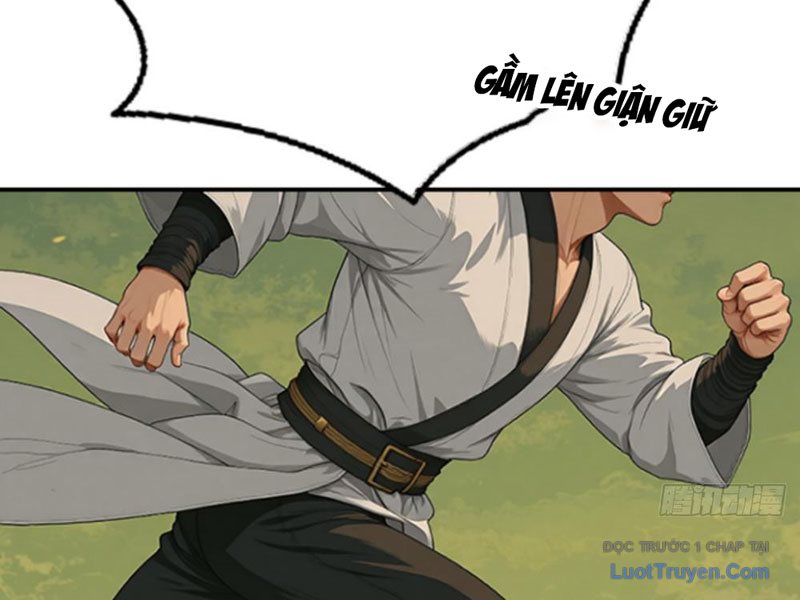 Võ Cực Thiên Tôn Chương 1 Ảnh 74