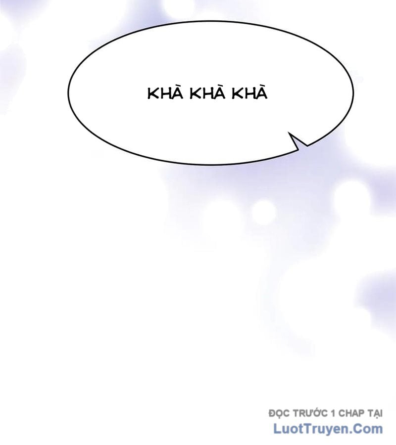 Cửa Hàng Sủng Vật Thần Kỳ Chương 5 Ảnh 87