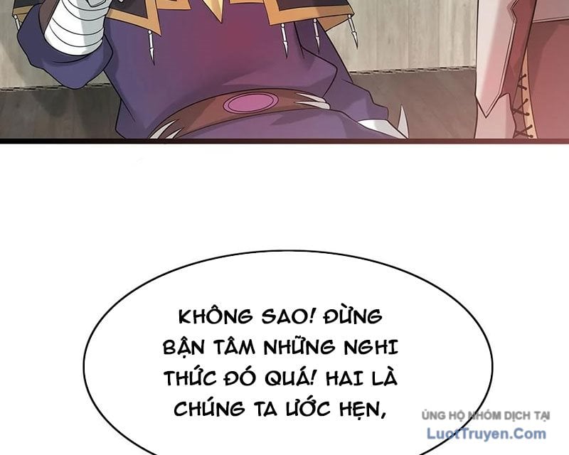 Sau Khi Độ Kiếp, Ta Biến Thành Bạch Cốt Ma Tôn Chương 39 Ảnh 76