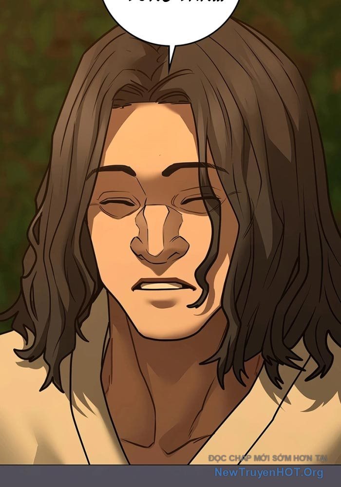 Nhiệm Vụ Đời Thật Chương 165 Ảnh 12