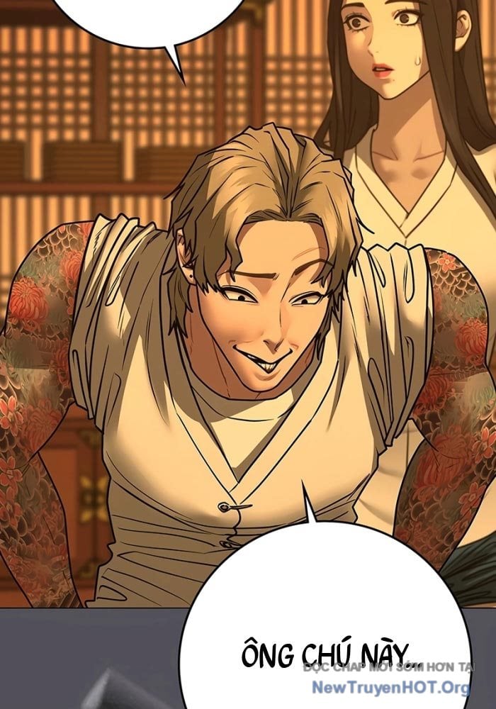 Nhiệm Vụ Đời Thật Chương 165 Ảnh 142